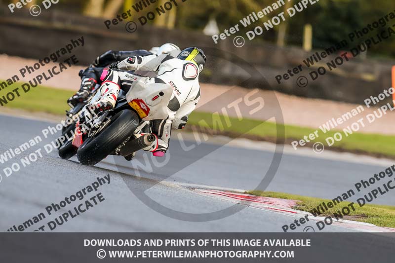 Oulton Park 14th March 2020;PJ Motorsport Photography 2020;anglesey;brands hatch;cadwell park;croft;donington park;enduro digital images;event digital images;eventdigitalimages;mallory;no limits;oulton park;peter wileman photography;racing digital images;silverstone;snetterton;trackday digital images;trackday photos;vmcc banbury run;welsh 2 day enduro